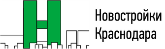 Новостройки Краснодара